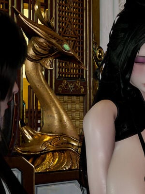 [Jayep]武林 17-20兵神怪坛_17-231