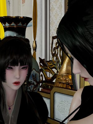 [Jayep]武林 17-20兵神怪坛_17-232