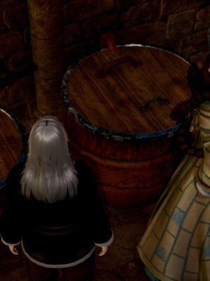 [Jayep]武林 17-20兵神怪坛_17-239