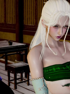 [Jayep]武林 17-20兵神怪坛_17-255