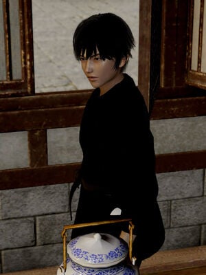 [Jayep]武林 17-20兵神怪坛_17-256