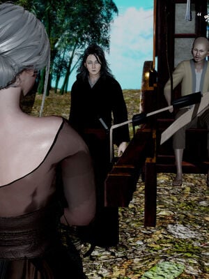 [Jayep]武林 17-20兵神怪坛_17-260