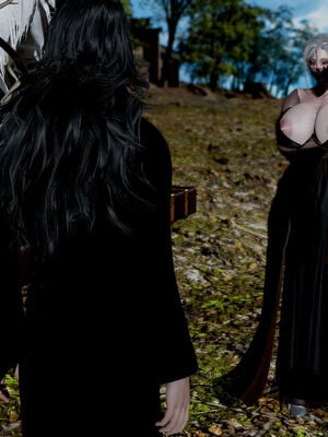 [Jayep]武林 17-20兵神怪坛_17-261