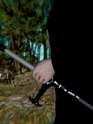 [Jayep]武林 17-20兵神怪坛_17-272