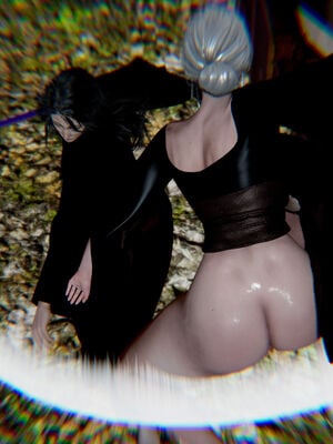 [Jayep]武林 17-20兵神怪坛_17-273