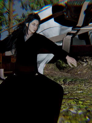 [Jayep]武林 17-20兵神怪坛_17-276