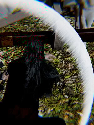 [Jayep]武林 17-20兵神怪坛_17-277