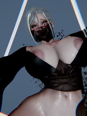 [Jayep]武林 17-20兵神怪坛_17-283