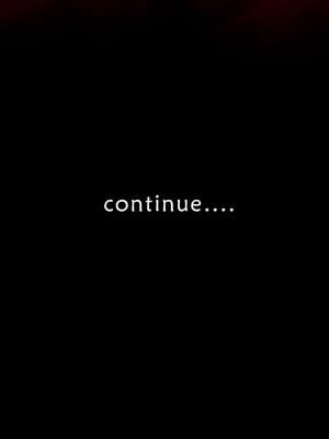 [Jayep]武林 17-20兵神怪坛_17-290