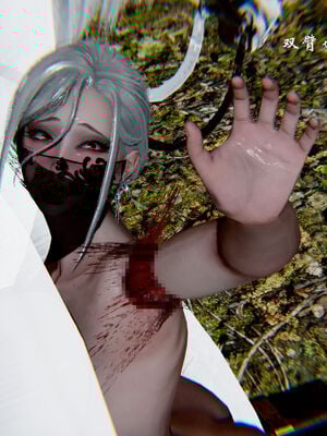 [Jayep]武林 17-20兵神怪坛_18-004