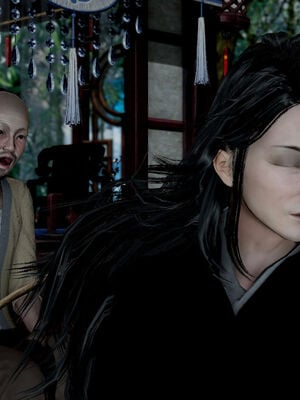 [Jayep]武林 17-20兵神怪坛_18-008