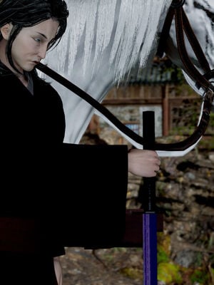 [Jayep]武林 17-20兵神怪坛_18-017