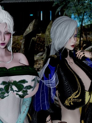 [Jayep]武林 17-20兵神怪坛_18-030