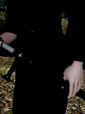 [Jayep]武林 17-20兵神怪坛_18-034