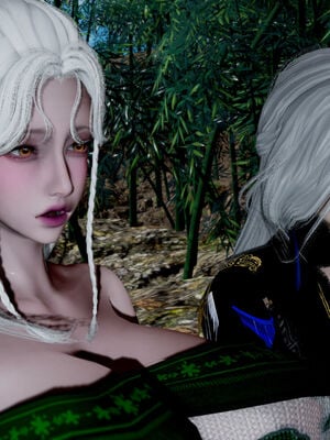 [Jayep]武林 17-20兵神怪坛_18-037