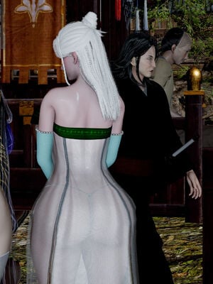 [Jayep]武林 17-20兵神怪坛_18-039