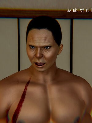 [Jayep]武林 17-20兵神怪坛_18-095