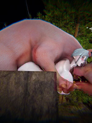 [Jayep]武林 17-20兵神怪坛_18-150