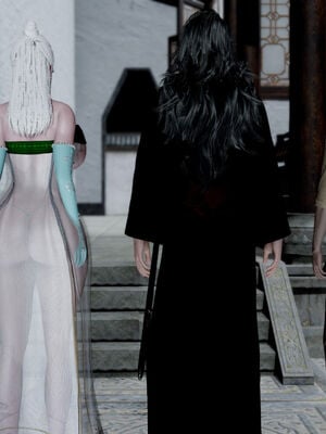 [Jayep]武林 17-20兵神怪坛_18-153