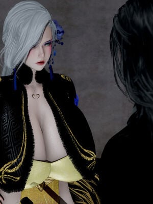 [Jayep]武林 17-20兵神怪坛_18-165