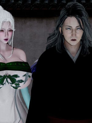 [Jayep]武林 17-20兵神怪坛_18-171