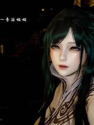 [Jayep]武林 17-20兵神怪坛_18-193