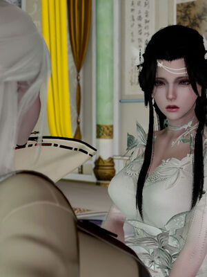 [Jayep]武林 17-20兵神怪坛_18-253