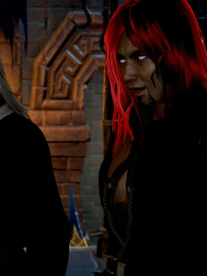 [Jayep]武林 17-20兵神怪坛_19-137