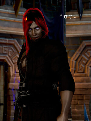 [Jayep]武林 17-20兵神怪坛_19-161