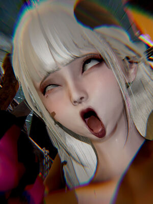 [Jayep]武林 17-20兵神怪坛_19-219