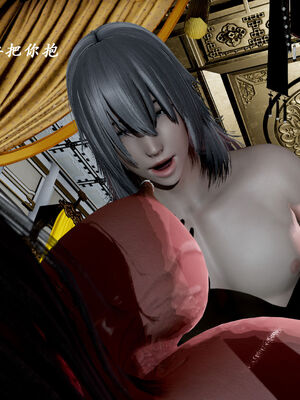 [Jayep]武林 17-20兵神怪坛_19-253