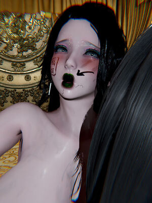 [Jayep]武林 17-20兵神怪坛_19-259