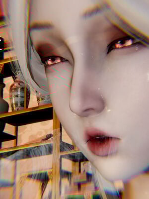 [Jayep]武林 17-20兵神怪坛_19-298