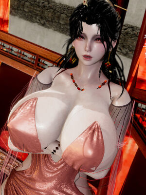 [Jayep]武林 17-20兵神怪坛_19-314