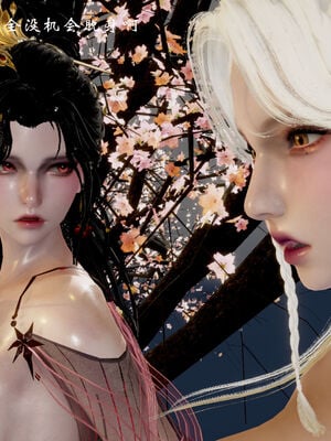 [Jayep]武林 17-20兵神怪坛_19-360