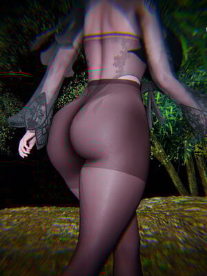 [Jayep]武林 17-20兵神怪坛_19-367