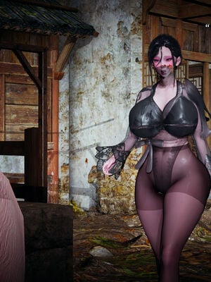 [Jayep]武林 17-20兵神怪坛_19-369