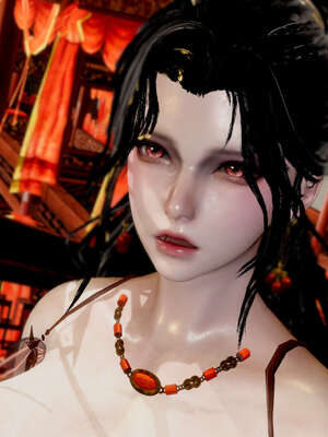 [Jayep]武林 17-20兵神怪坛_20-003