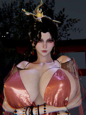 [Jayep]武林 17-20兵神怪坛_20-039