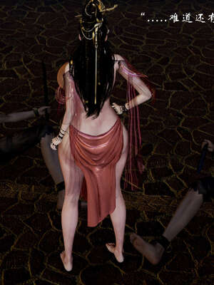 [Jayep]武林 17-20兵神怪坛_20-049