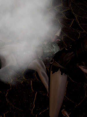 [Jayep]武林 17-20兵神怪坛_20-062