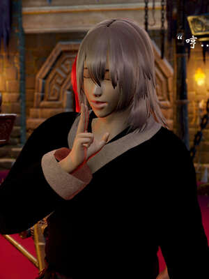 [Jayep]武林 17-20兵神怪坛_20-130