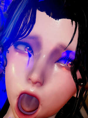 [Jayep]武林 17-20兵神怪坛_20-181