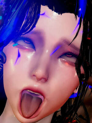 [Jayep]武林 17-20兵神怪坛_20-182