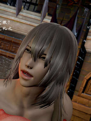 [Jayep]武林 17-20兵神怪坛_20-195