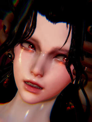 [Jayep]武林 17-20兵神怪坛_20-200