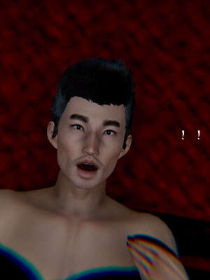 [Jayep]武林 17-20兵神怪坛_20-264