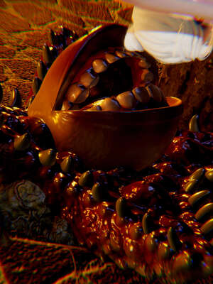 [Jayep]武林 17-20兵神怪坛_20-284