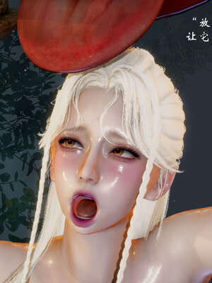 [Jayep]武林 17-20兵神怪坛_20-290