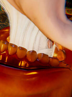 [Jayep]武林 17-20兵神怪坛_20-292